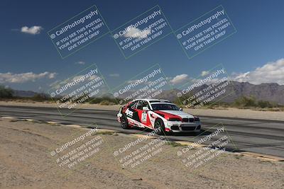 media/Oct-11-2025-Lucky Dog Racing (Sat) [[f5b53147c4]]/4-Third Stint/2-Turn 3 Inside/